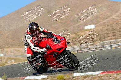 media/Oct-15-2022-TrackXperience (Sat) [[8f70b8b0be]]/Group 2/session 1 turn 6/